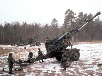 Click to enlarge image Bofors_FH-55_tracted_howitzer_155_mm_Sweden_Swedish_Army_001.jpg