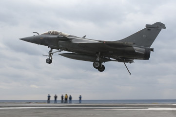 Click to enlarge image rafale-m-charles-de-gaulle_marine-nationale_2.jpg