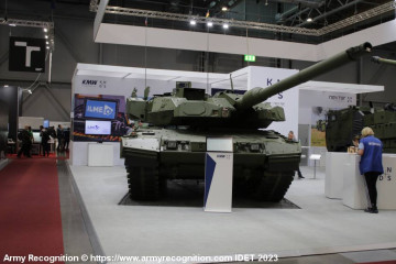Click to enlarge image Leopard_2A8_MBT_Main_Battle_Tank_Germany_001.jpg