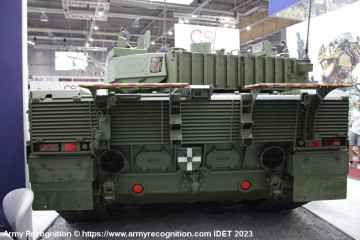 Click to enlarge image Leopard_2A8_MBT_Main_Battle_Tank_Germany_002.jpg