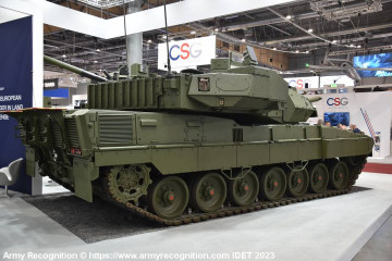 Click to enlarge image Leopard_2A8_MBT_Main_Battle_Tank_Germany_003.jpg