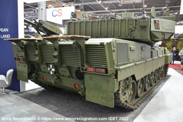 Click to enlarge image Leopard_2A8_MBT_Main_Battle_Tank_Germany_004.jpg