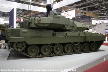 Click to enlarge image Leopard_2A8_MBT_Main_Battle_Tank_Germany_005.jpg