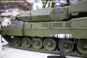 Click to enlarge image Leopard_2A8_MBT_Main_Battle_Tank_Germany_006.jpg