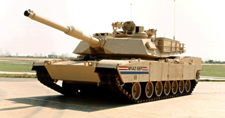 Click to enlarge image M1A2_Abrams_SEP_Urban_warfare_002.jpg