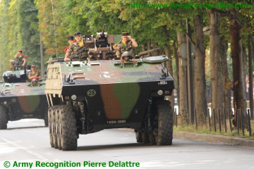 Click to enlarge image Bastille_Day_France_French_army_military_parade_14_July_2012_001.JPG