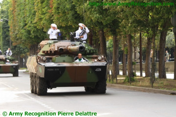 Click to enlarge image Bastille_Day_France_French_army_military_parade_14_July_2012_002.JPG