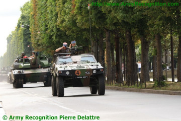 Click to enlarge image Bastille_Day_France_French_army_military_parade_14_July_2012_003.JPG