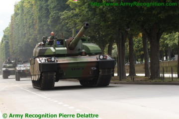 Click to enlarge image Bastille_Day_France_French_army_military_parade_14_July_2012_004.JPG