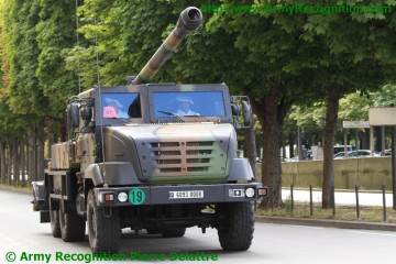 Click to enlarge image Bastille_Day_France_French_army_military_parade_14_July_2012_005.JPG