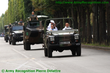 Click to enlarge image Bastille_Day_France_French_army_military_parade_14_July_2012_006.JPG