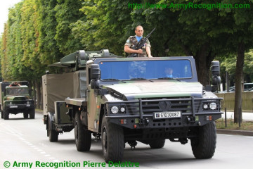 Click to enlarge image Bastille_Day_France_French_army_military_parade_14_July_2012_008.JPG