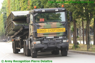 Click to enlarge image Bastille_Day_France_French_army_military_parade_14_July_2012_012.JPG