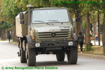 Click to enlarge image Bastille_Day_France_French_army_military_parade_14_July_2012_013.JPG