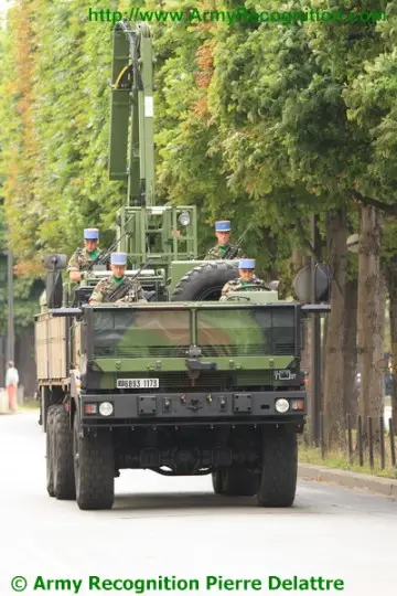 Click to enlarge image Bastille_Day_France_French_army_military_parade_14_July_2012_015.JPG