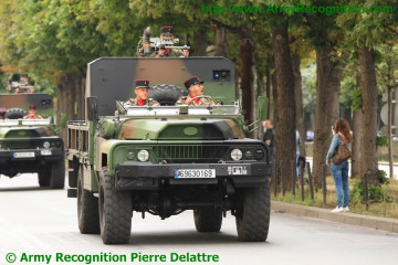 Click to enlarge image Bastille_Day_France_French_army_military_parade_14_July_2012_016.JPG