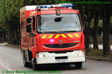 Click to enlarge image Bastille_Day_France_French_army_military_parade_14_July_2012_019.JPG