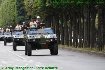 Click to enlarge image Bastille_Day_France_French_army_military_parade_14_July_2012_020.JPG