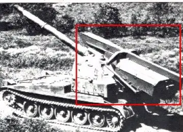 Click to enlarge image Bandkanon_self-propelled_howitzer_tracked_armoured_vehicle_artillery_Swedish_Army_Sweden_001.jpg