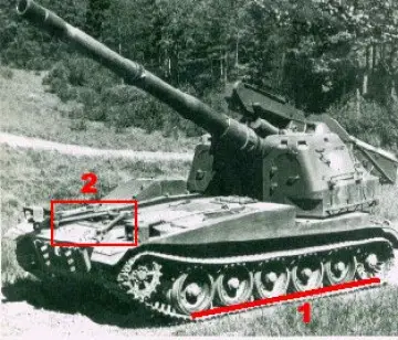 Click to enlarge image Bandkanon_self-propelled_howitzer_tracked_armoured_vehicle_artillery_Swedish_Army_Sweden_002.jpg