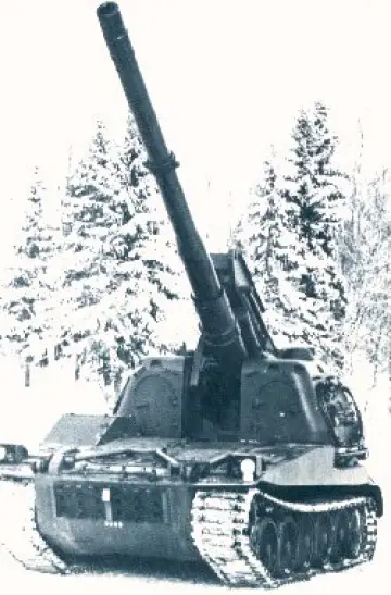 Click to enlarge image Bandkanon_self-propelled_howitzer_tracked_armoured_vehicle_artillery_Swedish_Army_Sweden_003.jpg