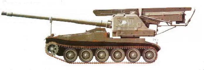 Click to enlarge image Bandkanon_self-propelled_howitzer_tracked_armoured_vehicle_artillery_Swedish_Army_Sweden_006.gif