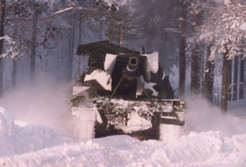 Click to enlarge image Bandkanon_self-propelled_howitzer_tracked_armoured_vehicle_artillery_Swedish_Army_Sweden_007.jpg