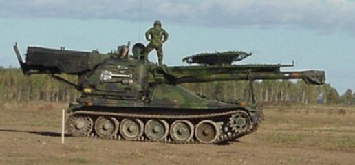 Click to enlarge image Bandkanon_self-propelled_howitzer_tracked_armoured_vehicle_artillery_Swedish_Army_Sweden_009.jpg