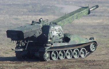 Click to enlarge image Bandkanon_self-propelled_howitzer_tracked_armoured_vehicle_artillery_Swedish_Army_Sweden_010.jpg