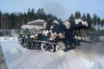 Click to enlarge image Bandkanon_self-propelled_howitzer_tracked_armoured_vehicle_artillery_Swedish_Army_Sweden_011.jpg