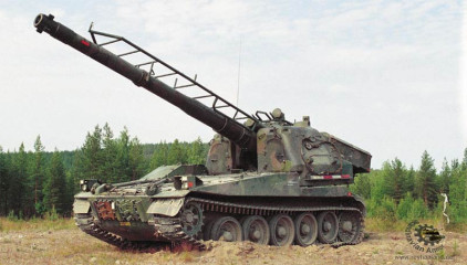 Click to enlarge image Bandkanon_self-propelled_howitzer_tracked_armoured_vehicle_artillery_Swedish_Army_Sweden_012.jpg