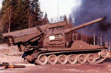 Click to enlarge image Bandkanon_self-propelled_howitzer_tracked_armoured_vehicle_artillery_Swedish_Army_Sweden_013.jpg