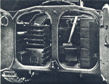 Click to enlarge image AMX-13_mortier_1.jpg