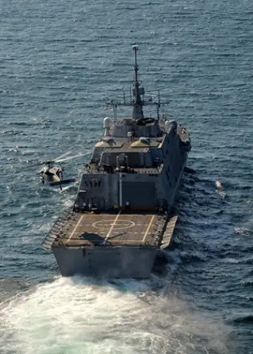 Click to enlarge image us_navy_littoral_combat_ship_lcs1-freedom4.jpg