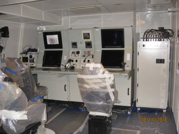 Click to enlarge image IMG_2937.JPG