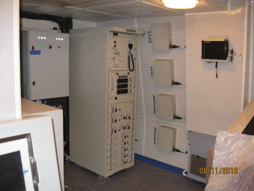Click to enlarge image IMG_2939.JPG