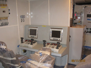 Click to enlarge image IMG_2940.JPG