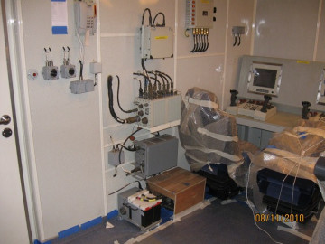 Click to enlarge image IMG_2941.JPG
