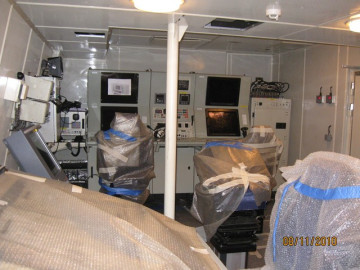 Click to enlarge image IMG_2944.JPG