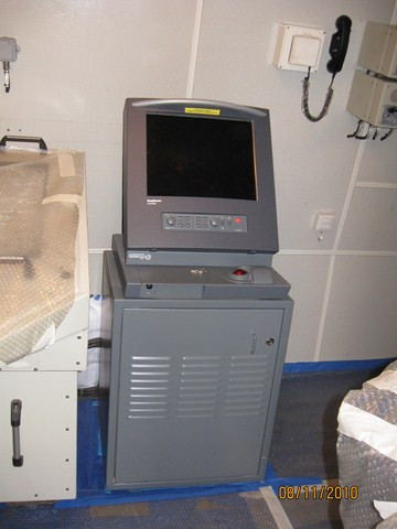 Click to enlarge image IMG_2945.JPG