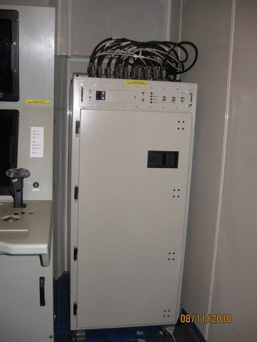 Click to enlarge image IMG_2946.JPG