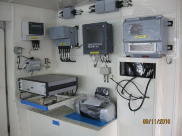 Click to enlarge image IMG_2948.JPG