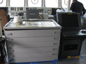 Click to enlarge image IMG_2949.JPG