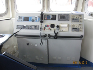 Click to enlarge image IMG_2951.JPG