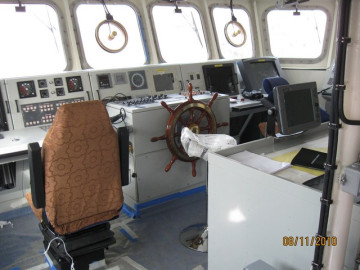 Click to enlarge image IMG_2952.JPG