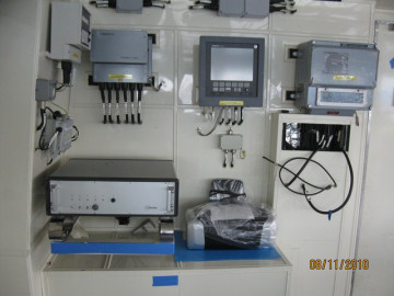 Click to enlarge image IMG_2954.JPG
