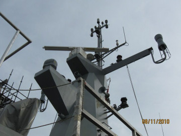Click to enlarge image IMG_2955.JPG