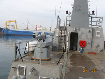 Click to enlarge image IMG_2956.JPG
