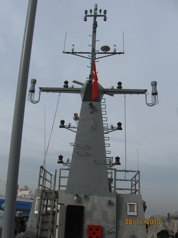 Click to enlarge image IMG_2957.JPG