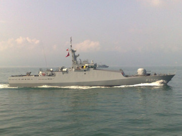 Click to enlarge image TCG TUZLA.jpg